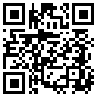 QR Code for 1AsVgWekiQLsVpwwNBorFSqHGq54roj1ds