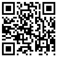 QR Code for 1AsYkDYf5bWqRfGbEdJAEsHT3gis2p1Kwu