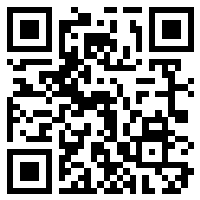 QR Code for 1AsYuxd2r4zh6EbBTH9D1ZeTmxPJfvP7Q