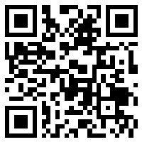 QR Code for 1AsZX7n2o9v5f8DuBkz6oNc7dCSiRhJszd