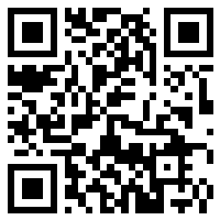 QR Code for 1AsZXtCSm9SgZjVqpxRryq59PiUittFJU7