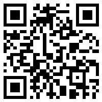 QR Code for 1AsZipWd3eDdaMpyxWqGVJr3BTiDQQdURj