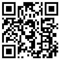 QR Code for 1AsZyiVmT1GfabgXGUYUQsMSXFWEB9eVTu