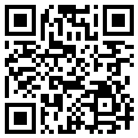 QR Code for 1Asa5GiLDo3dVEjdzfaSFTChGfv3vGfkXx