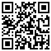 QR Code for 1Asd5aGRGe6mR2x7Gfp9Kn5ZCcSNF6kuDk