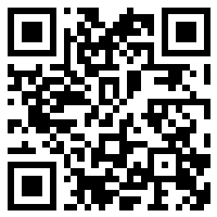 QR Code for 1AsdPQRBQB7bC4WKBZo8dvzRMrcwksNrWM