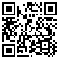 QR Code for 1AsdaYFbcFAND5cm6Zrk8SYMPAiFrBQZjJ