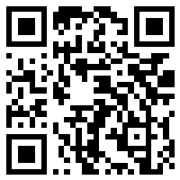 QR Code for 1AseYSi85ApfkPKxPcZzvfrUgZMCvdrvUA