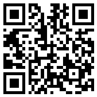 QR Code for 1AsfLq7vbHkqgdkx7XeLxhVrg3w2Jd3Pwt