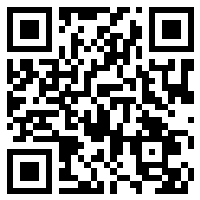 QR Code for 1Asft4MFXqUKu5ZT4ptHH9HEYnvxo7Afn4