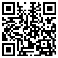 QR Code for 1AsgwtKJSjF5pU6ENW7ZjP8VRKTK5D7xcG