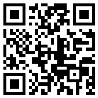 QR Code for 1AshTiYLLLaZo1jc5eZAcBmDo33SysxMe9
