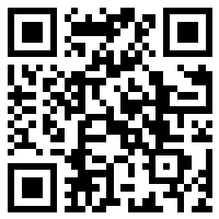 QR Code for 1AshUDcBCEMBNddGayiZzAXaoRQnD1sVJa