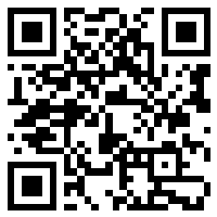 QR Code for 1AsheusyURfy7rfWneypyAv4nP4djMYCCp