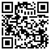 QR Code for 1AshyGmtcExNEHYrpZd2e16LLX1788jT8B