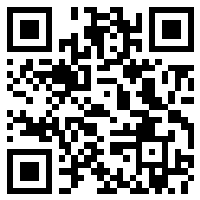 QR Code for 1AsiEBULn6jhbGdM6fbTHuXEXqAwEXSskT