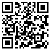 QR Code for 1AsjpUGFAVvkNAfKDfifLtxjX3rMwdNDTw