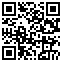 QR Code for 1Ask2mfpsEUJoZ3caKu91UvRdouTLrTLUG