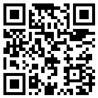 QR Code for 1Asm2nfLtfJeJQDPcYsJmsvWo7WUTakqCX