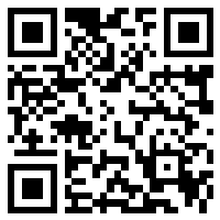 QR Code for 1AsmEPv6b4VEkW6jp93PLMfkYGvBSUWQk