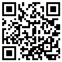 QR Code for 1AsmRrC35ao1BAGaqPDEVFeSCpBBHvWTCk