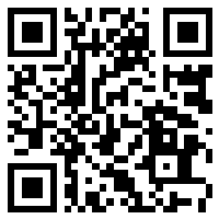 QR Code for 1AsmuWg9aSusxWSbNyGEFi9w4YA6fGrPwP