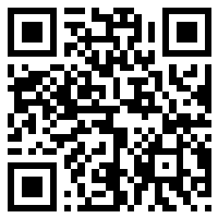 QR Code for 1AsoWESZXyJxYJimMEZAV2tCA8wSSV76yS