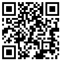 QR Code for 1AspFSMt252Sy51LTCEGDMLZ8mkCz6xCbG