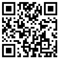 QR Code for 1AspbNGE4ZduakgTCfPd38ZitHaZ4nkFwP