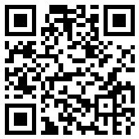 QR Code for 1AsqyynQcxYfwiwGfQL1FV9x1jVsofTodj