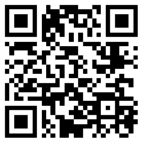 QR Code for 1Asrtqsn8LKUBcvLkv1i8iry5w9NcU4txF