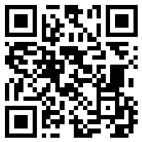 QR Code for 1AssMTkSt1UhPD9u3EsFsEpVGK5fF4Bdpu
