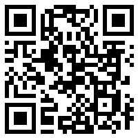 QR Code for 1AssUXUaC8Fu69nyZezgJ52rhnyfb1vxQA