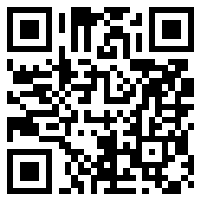 QR Code for 1Assjmrpsz7dR3fhdfX49WghVCfCc1o5e2