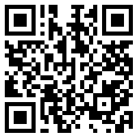 QR Code for 1AstKnAwZtydDWFY4MJ2Ed4Qio4zUiPkG5