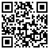 QR Code for 1AstcPYpYKQ5dAkpXdXepFRjdiv9VVxssx