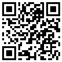 QR Code for 1AstqpabjqkXwtieu8mLK6t7HJXsm4M1L2