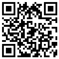 QR Code for 1Asutovu5sMmMwyVRwcVfBxHRtVXo7ukxe