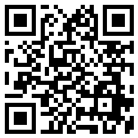 QR Code for 1AswRkCa7QHBFm2V2Uj1V7XmZaa23KSCvL