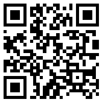QR Code for 1Asypc4Q8y4PxkBi8Z2yyy9cEYg2mcChAC