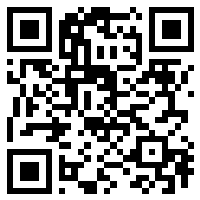 QR Code for 1At1erCiRzJE8LSL8anL7i3eLM2veF2agu