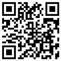 QR Code for 1At25poi2NR9sLuwboJLyQyuAaa2eUNsim