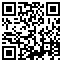 QR Code for 1At2GyEUd9T2LoHsSNBXCAeR5gfVYRkLTJ