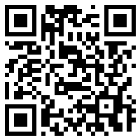 QR Code for 1At2ZKWAHZtMPCNCnbUsNf44dn32xYokHW