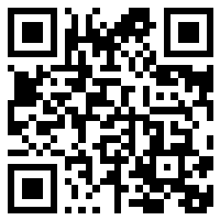 QR Code for 1At3uYNsKYv43CZY5uCR7oJDbQxgCMmkAS