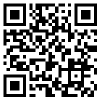 QR Code for 1At4WAaJLmswFa9GQAwFPwKYSrtxzjp3JC