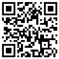 QR Code for 1At4enSShZSt9G3rXStgMqZsgJS2QVoPWD