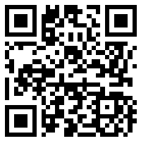 QR Code for 1At5ktydd6gS3HProVdy2idXygnqs8ytKe