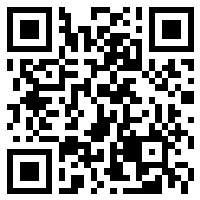 QR Code for 1At5mRtncpLX4AnkL6QaqRASK2regryr2a