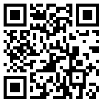 QR Code for 1At6AvvkCgPiVvMf3QfjMttQWGDW4ZAz1x